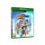 Hra Xbox One Super Luckys Tale